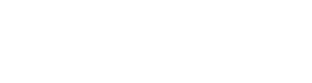 Adium Chile